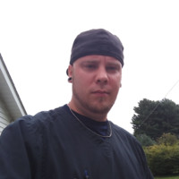 Shearer's Snacks Employee Keith Bender's profile photo