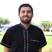 Jesus Correa Email