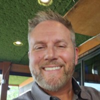 Noris Medical Italia Employee Jeremy Bliss's profile photo