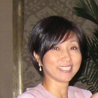 Kyung Lee Email & Phone Number