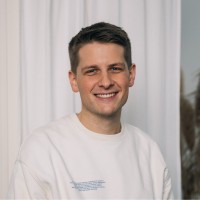 Luis Seidel Email