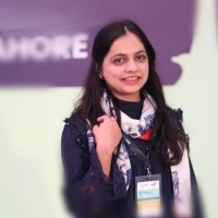 SPEEDFORCE DIGITAL Employee Aliya .f's profile photo
