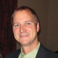UnitedHealthcare Employee John Mulder's profile photo