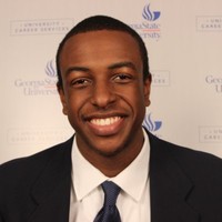 Rashad Milligan Email & Phone Number