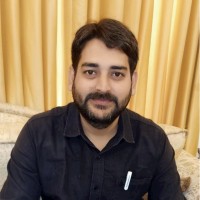 Waqar Siddiqui Email
