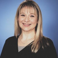 Liberty Military Housing Employee Jamie Taylor's profile photo