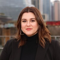 Cristen Walley Email & Phone Number