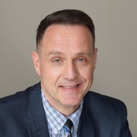 Brian Hoffart Email & Phone Number