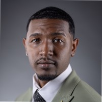 26Health Employee Andrew Payne's profile photo
