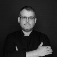 Brightview Senior Living Employee Brock Ormond's profile photo