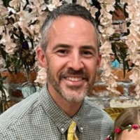 Peter Keck Email & Phone Number