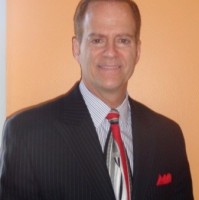 Blue Foundry Bank Employee Ken Diaz's profile photo