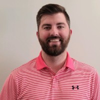 Ty Simpson Email & Phone Number