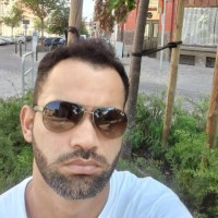 Netwrk Employee Edson Souza's profile photo