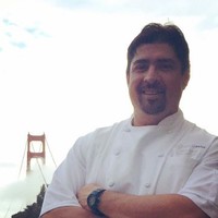 Mike Garcia Email & Phone Number