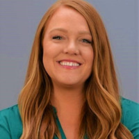 Butler Manufacturing Employee Lindsey Swoyer's profile photo