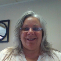 FaceReader Online Employee Sherrie Easter's profile photo