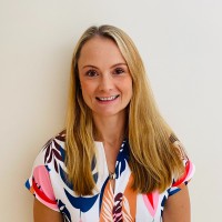 7-Eleven Australia Employee Stacey Mason's profile photo