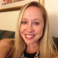IPM Integrated Project Management Company Employee Beth Lloyd's profile photo