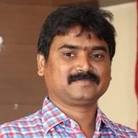 Maheswararao Bandreddi Email