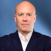 Workrate Employee Heath White's profile photo