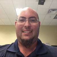 Marc Taggart Email & Phone Number