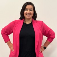 Sara Sheehan Email & Phone Number