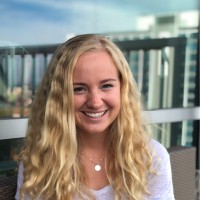 Grace Jensen Email & Phone Number