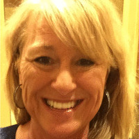 Setex Inc Employee Annette Niemeyer's profile photo