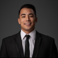 Travis Wefald Email & Phone Number