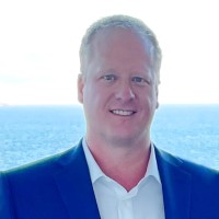 Honeywell Employee Philip Smith's profile photo