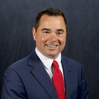 Ohio Department of Public Safety Employee Dan Fitzpatrick's profile photo