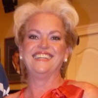 Nancy Alvarez Email & Phone Number