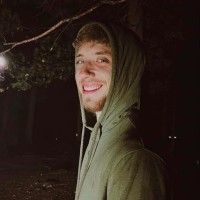 Zach Michael Email