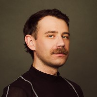 Circular Materials Employee Anthony Casey's profile photo