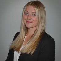Leana Carlson Email & Phone Number