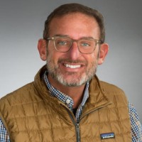 Duncan Aviation Employee Philip Suglia's profile photo