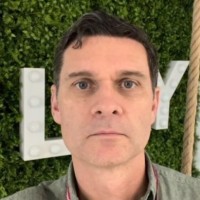 Teleperformance Employee Declan Maguire's profile photo