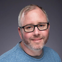 Tom Hamm Email & Phone Number