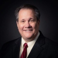 Rod Walker Email & Phone Number