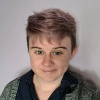One Colorado Employee Alex Floyd's profile photo