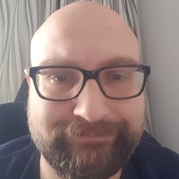 Rafał Rafalak's profile photo