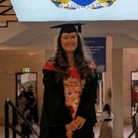CV Life Employee Hannah Sutton's profile photo