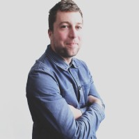 Adam Castledine Email