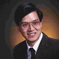 Novellus Systems acquired by Lam Research Corporation Employee Qisun Feng's profile photo