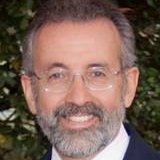 Victory Solutions Incorporated Employee Pete Rodriguez's profile photo