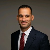 Deloitte Employee Herbert-John Ignacio's profile photo