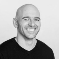 Rascal Ventures Employee James Mallorie's profile photo
