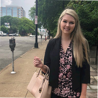Molly Morrison Email & Phone Number