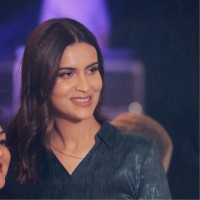 Antier Solutions Employee Simranjit Kaur's profile photo